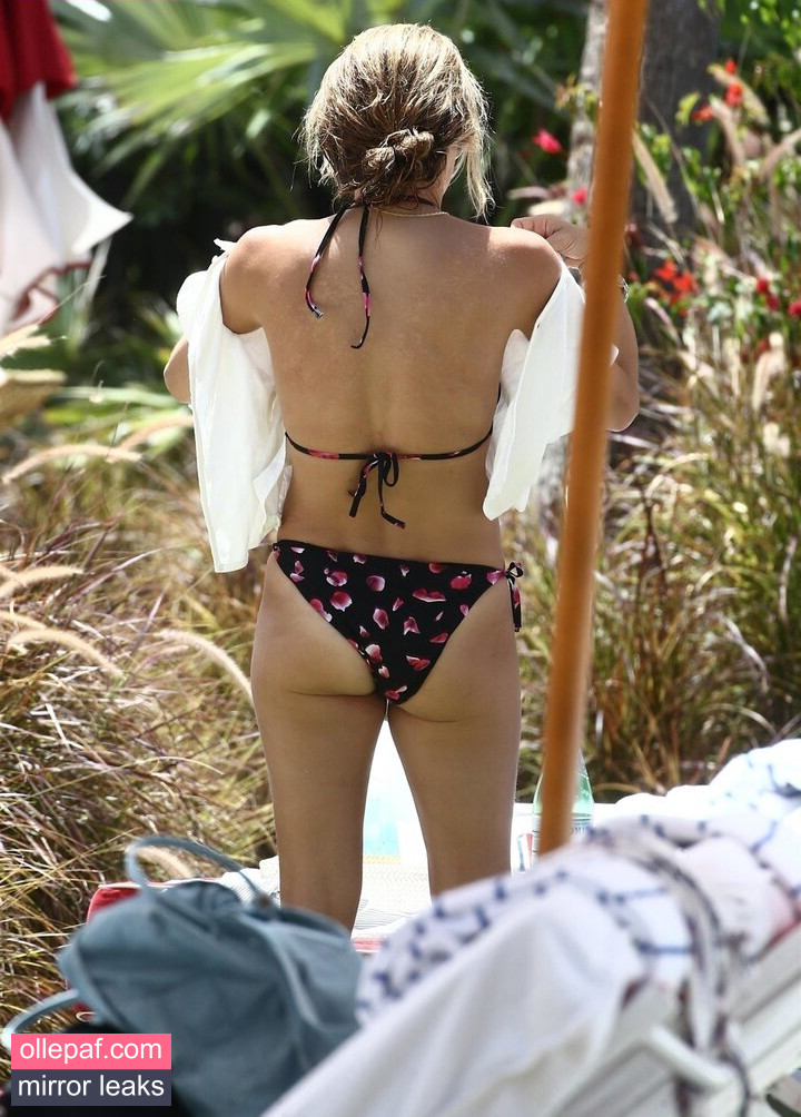 Latest Leaks Selma Blair Nude #79 - Fapello