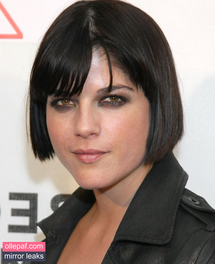 Latest Leaks Selma Blair Nude #81 - Fapello