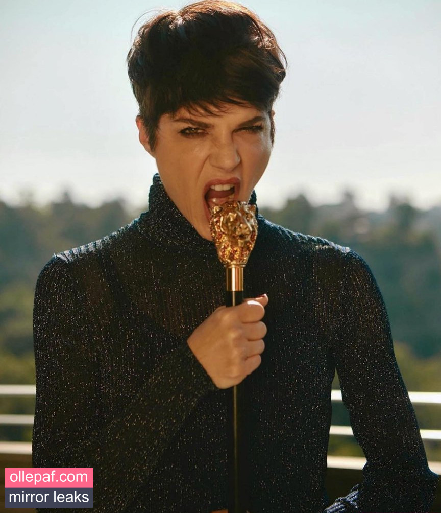 Latest Leaks Selma Blair Nude #92 - Fapello