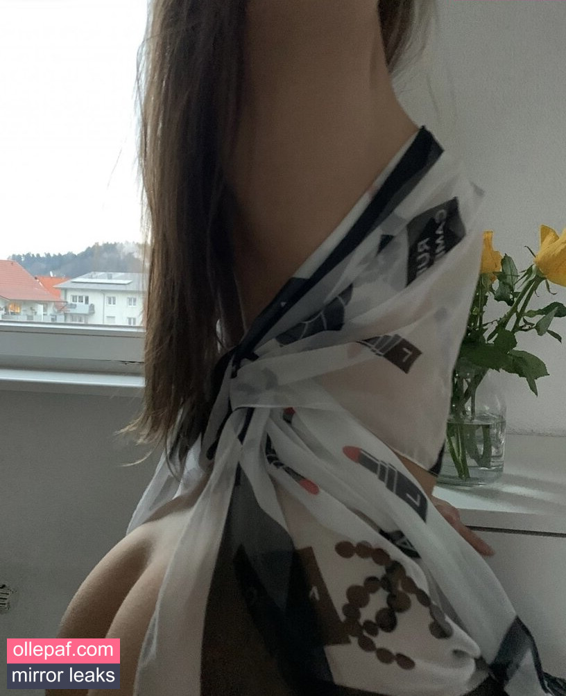 Latest Leaks Selma_ko Nude #168 - Fapello