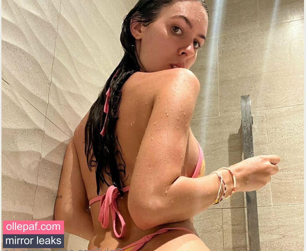 Latest Leaks Selma_ko Nude #25 - Fapello