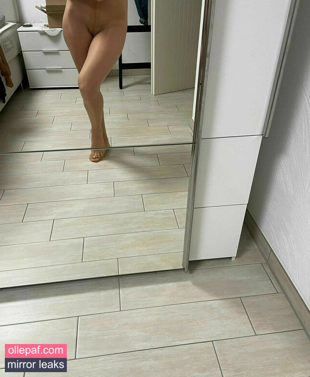 Latest Leaks Selma Kopka Nude #121 - Fapello