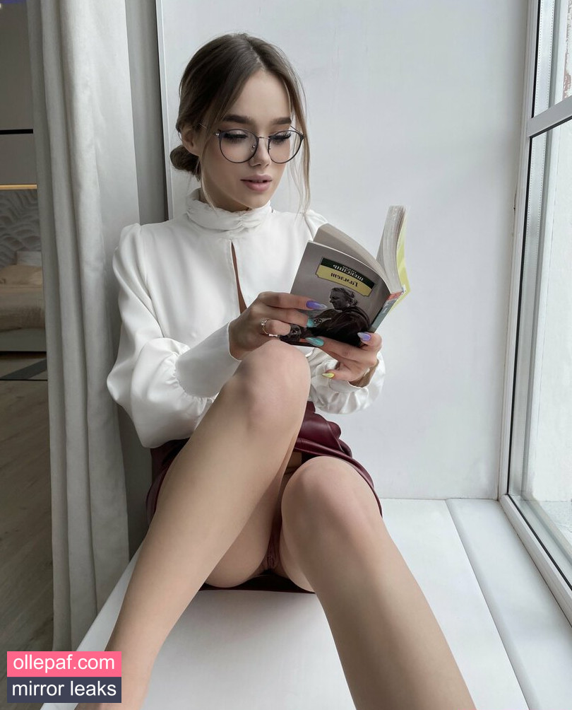 Latest Leaks Selti Nude #1758 - Fapello