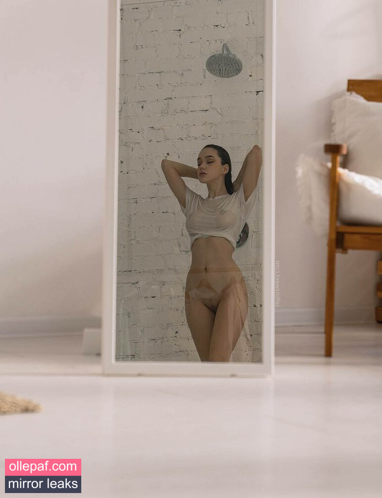 Latest Leaks Seltin Sweety Nude #406 - Fapello