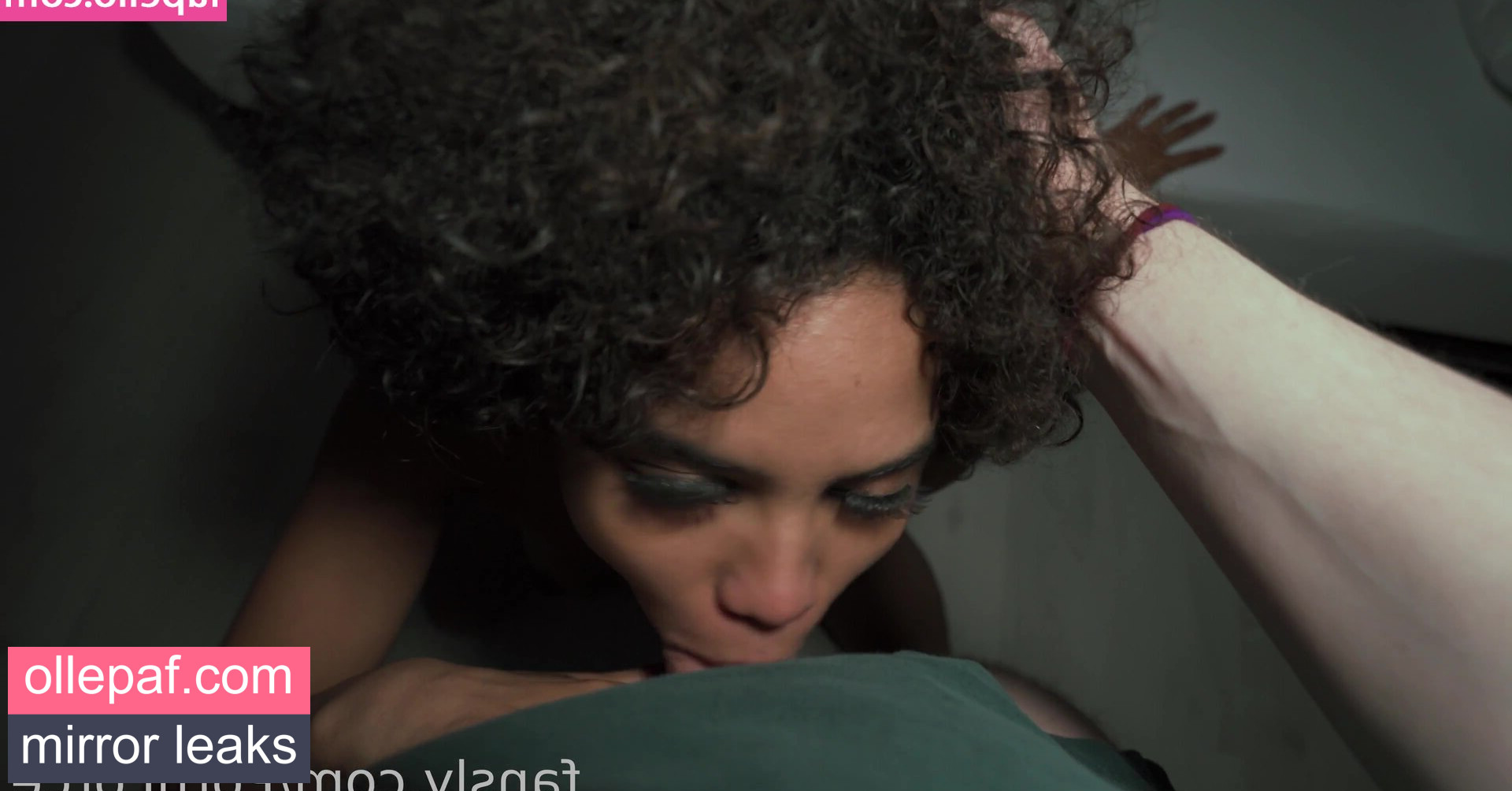 Latest Leaks Selva Lapiedra Nude #10 - Fapello