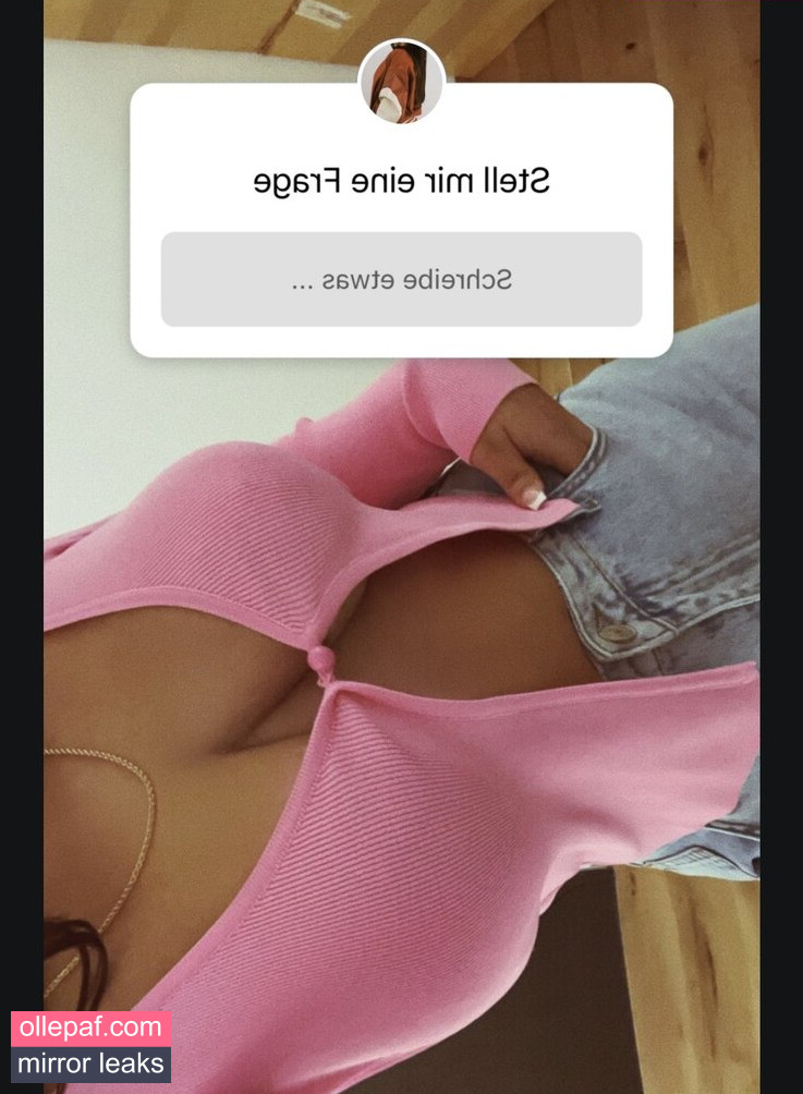 Latest Leaks Selxn Nude #13 - Fapello