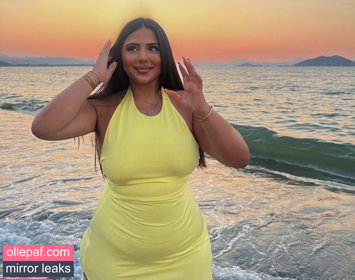 Latest Leaks Selxn Nude #14 - Fapello
