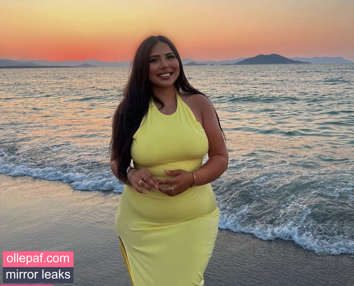 Latest Leaks Selxn Nude #16 - Fapello