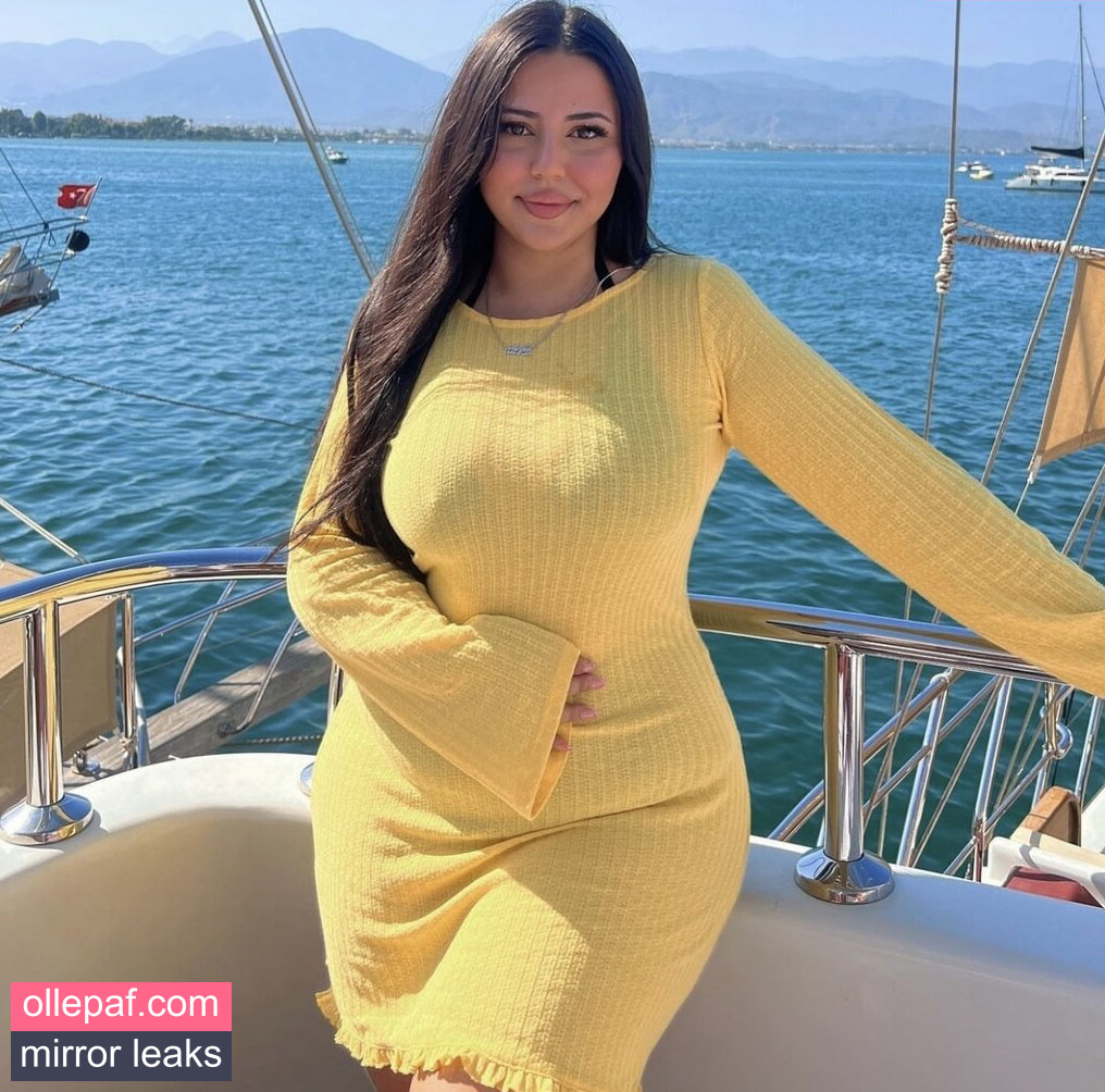 Latest Leaks Selxn Nude #19 - Fapello
