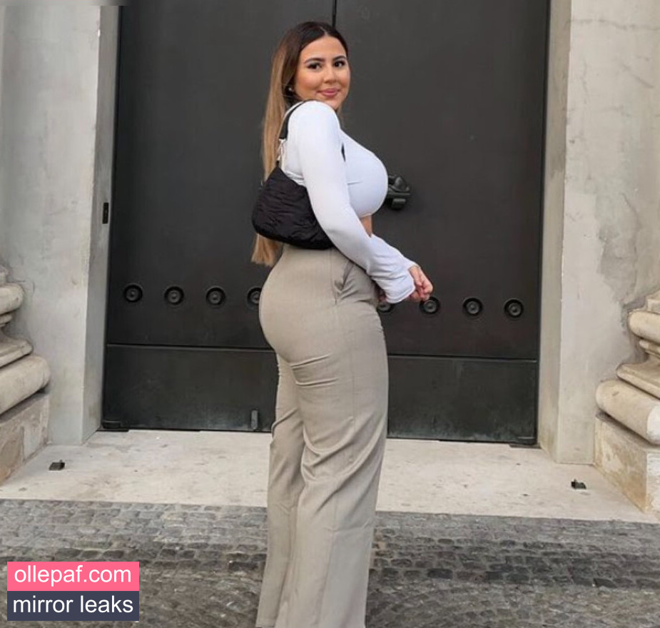 Selxn Nude Leaks OnlyFans - Fapello