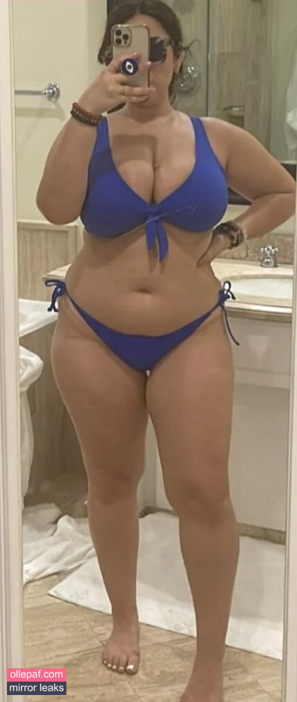 Latest Leaks Selxn Nude #8 - Fapello