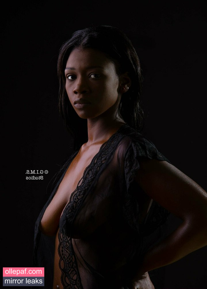 Latest Leaks semajmediafree Nude #140 - Fapello