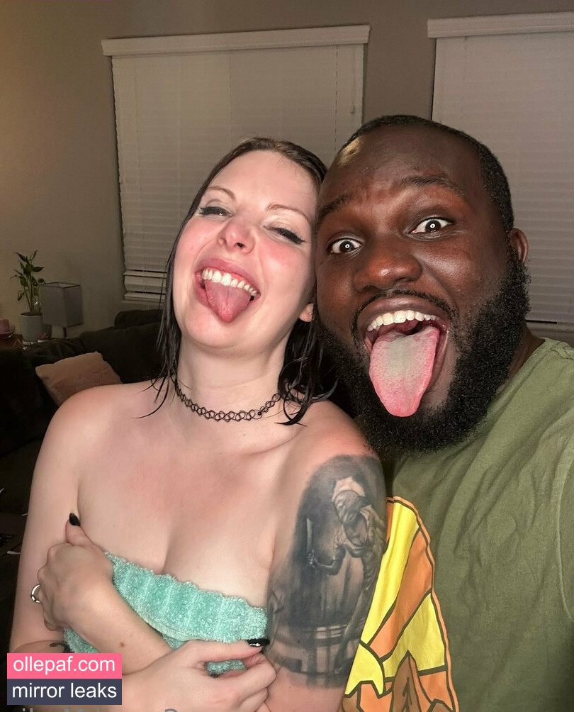 Latest Leaks semajmediafree Nude #46 - Fapello