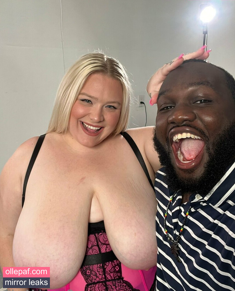 Latest Leaks semajmediafree Nude #68 - Fapello