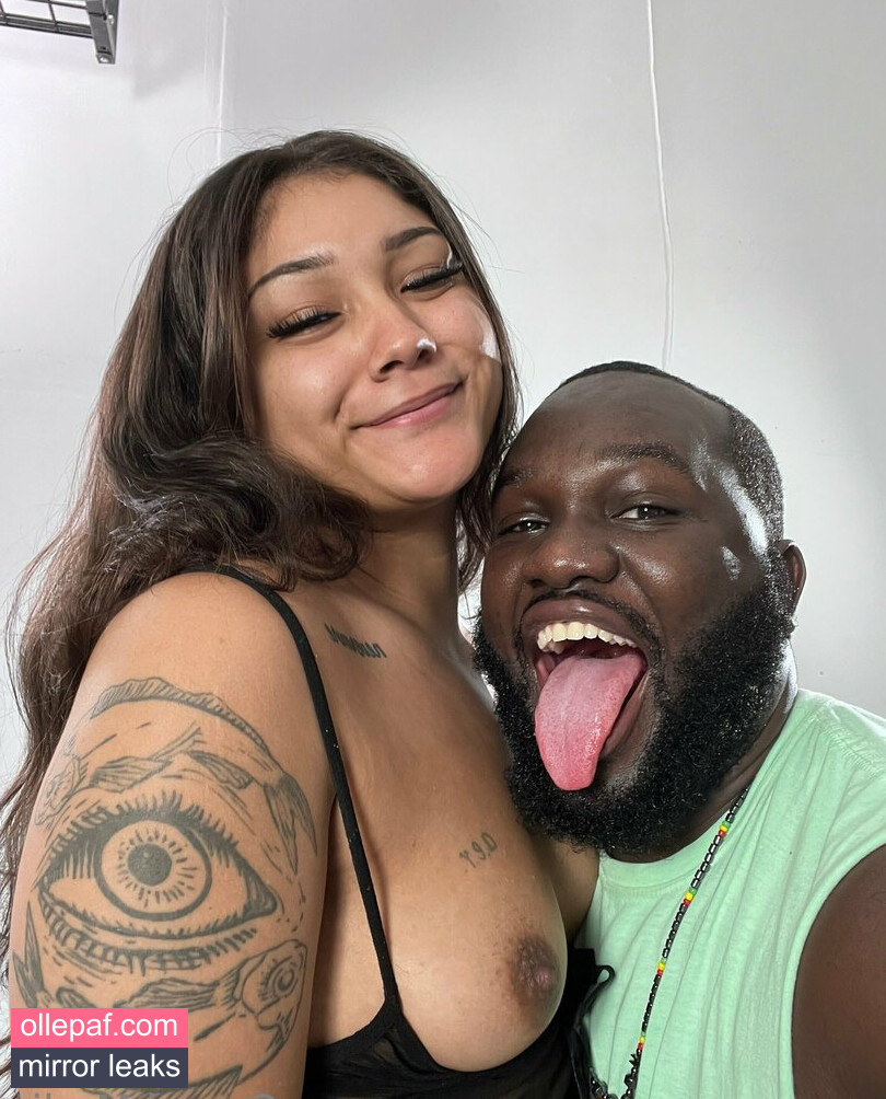 Latest Leaks semajmediafree Nude #72 - Fapello
