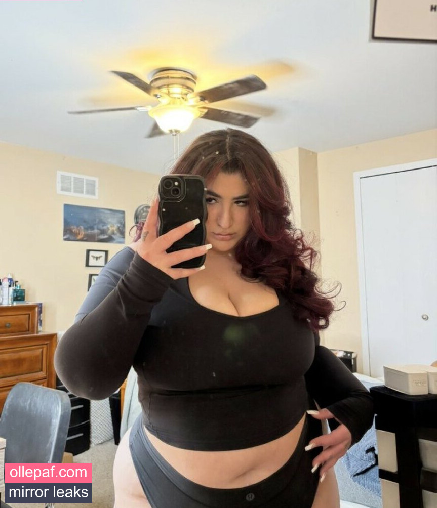 Latest Leaks send4jess Nude #13 - Fapello