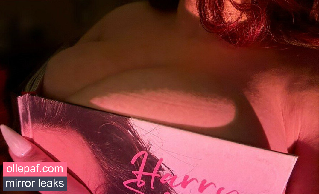 Latest Leaks send4jess Nude #16 - Fapello