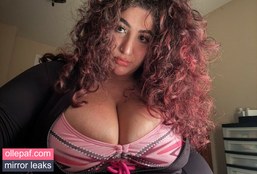 Latest Leaks send4jess Nude #3 - Fapello