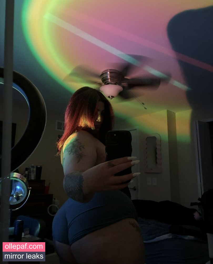 Latest Leaks send4jess Nude #24 - Fapello