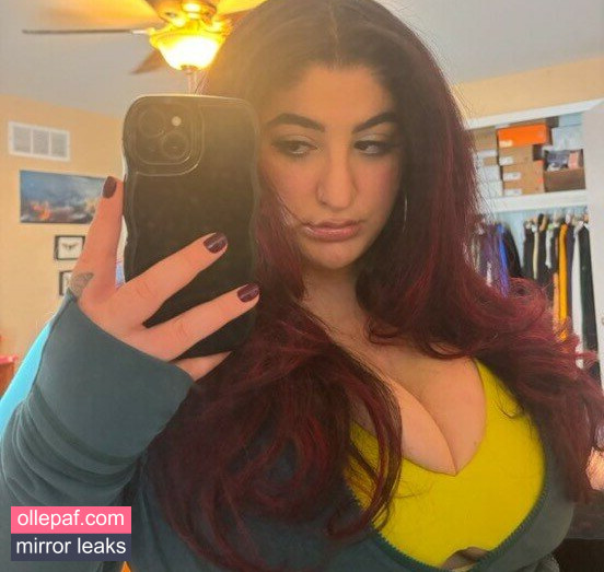 Latest Leaks send4jess Nude #27 - Fapello