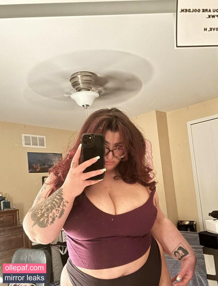 Latest Leaks send4jess Nude #30 - Fapello