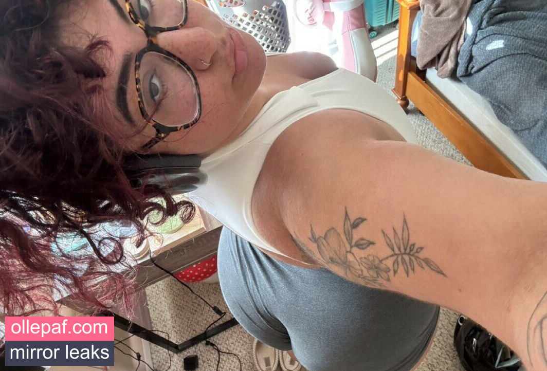Latest Leaks send4jess Nude #4 - Fapello