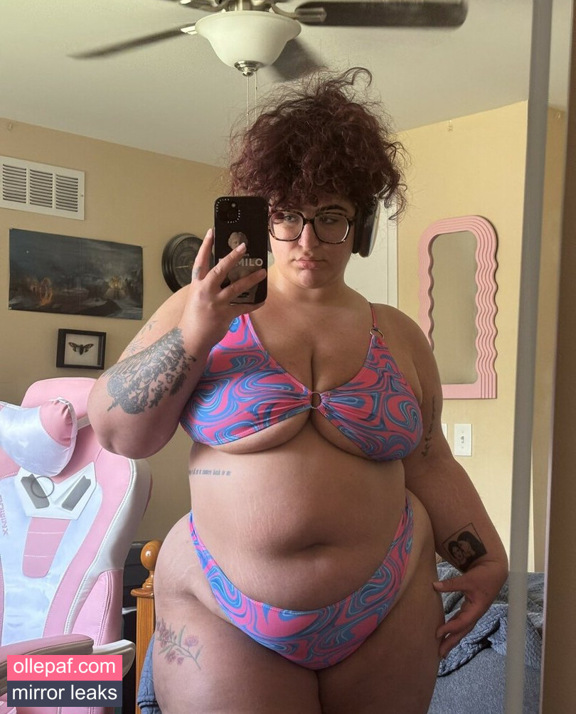 Latest Leaks send4jess Nude #5 - Fapello
