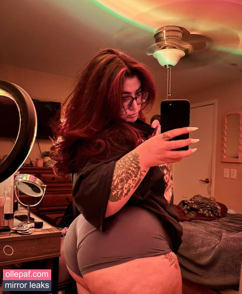 Latest Leaks send4jess Nude #7 - Fapello