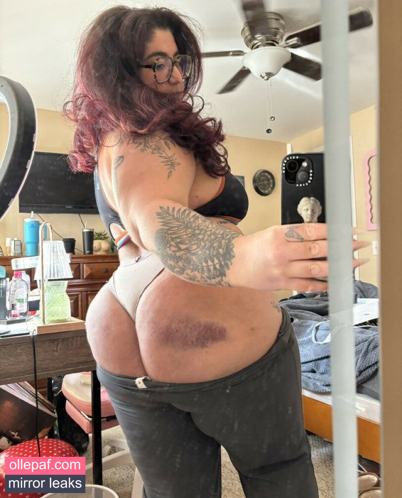 Latest Leaks send4jess Nude #8 - Fapello