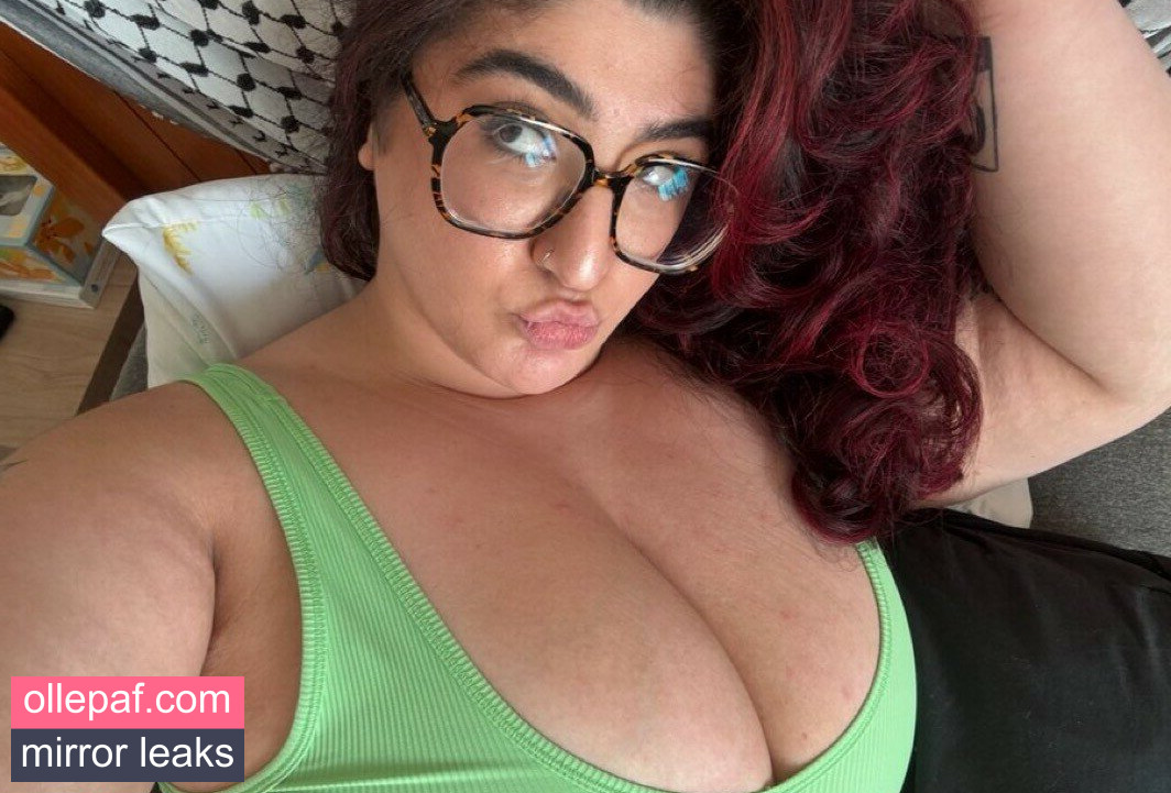 Latest Leaks send4jess Nude #9 - Fapello