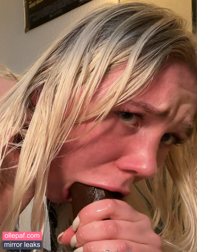 Latest Leaks sendnudesx Nude #4 - Fapello
