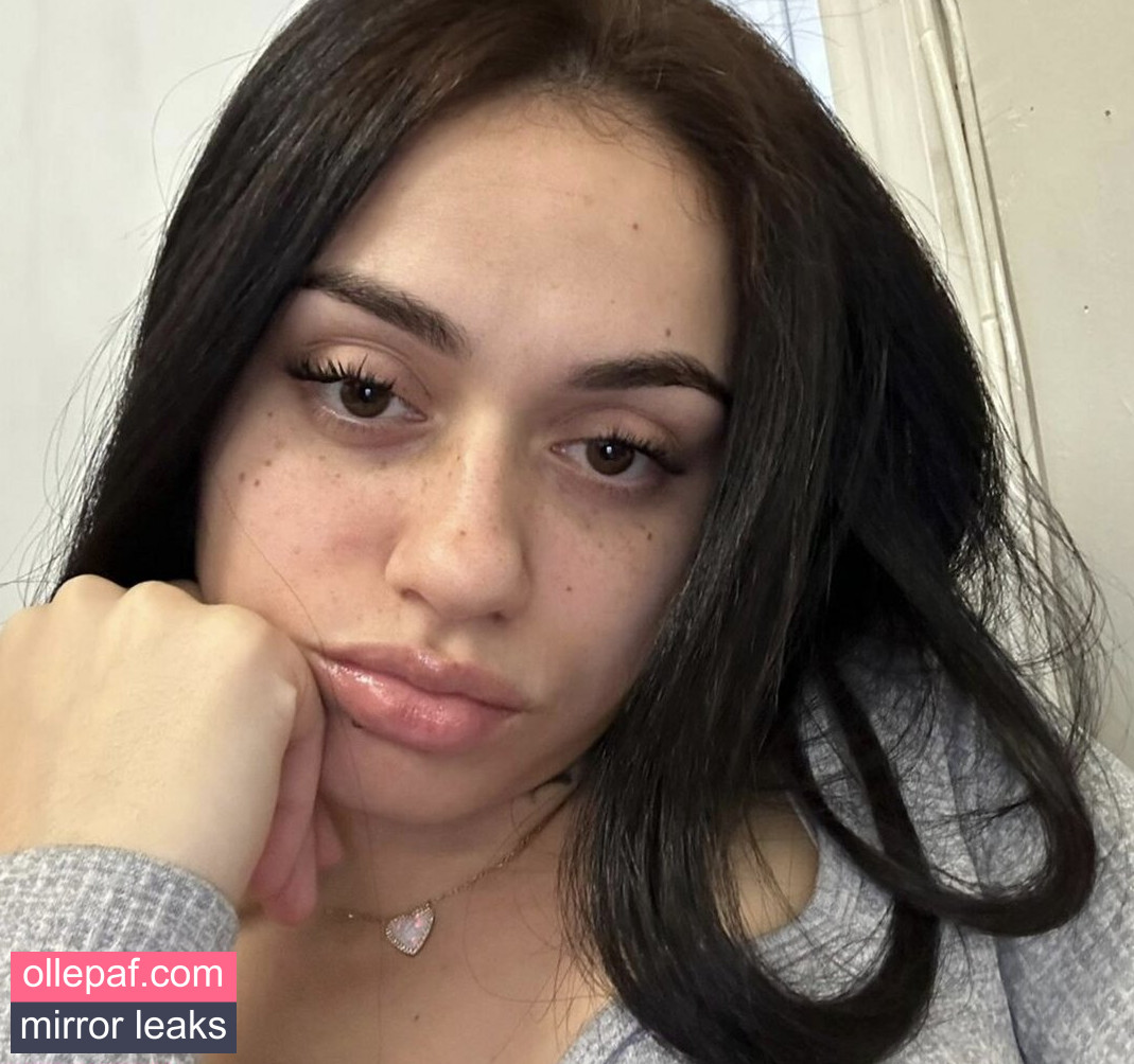 Latest Leaks sendy.bad Nude #14 - Fapello