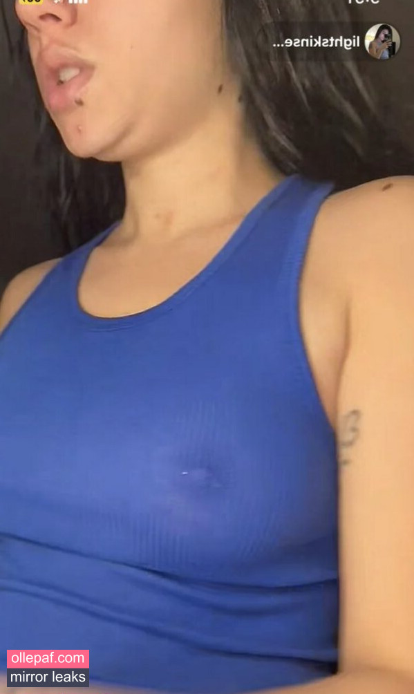 Latest Leaks sendy.bad Nude #10 - Fapello
