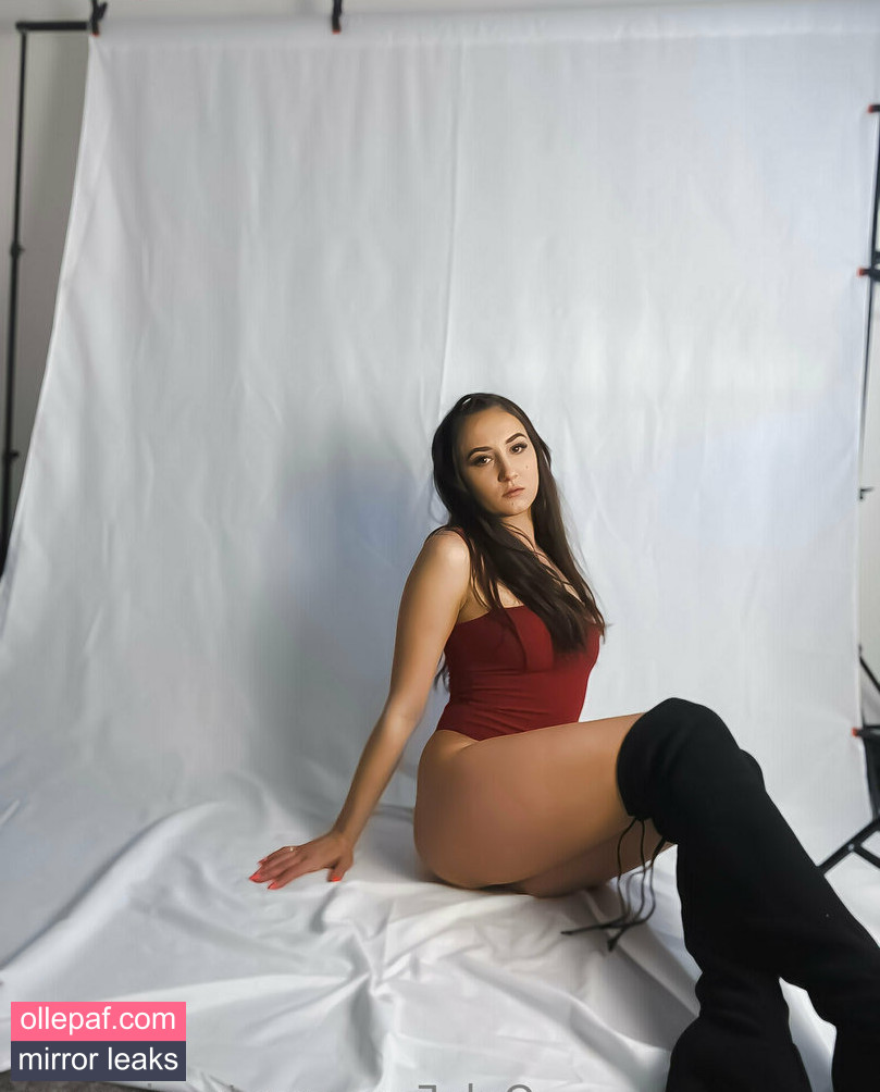 Latest Leaks senioryear Nude #1007 - Fapello