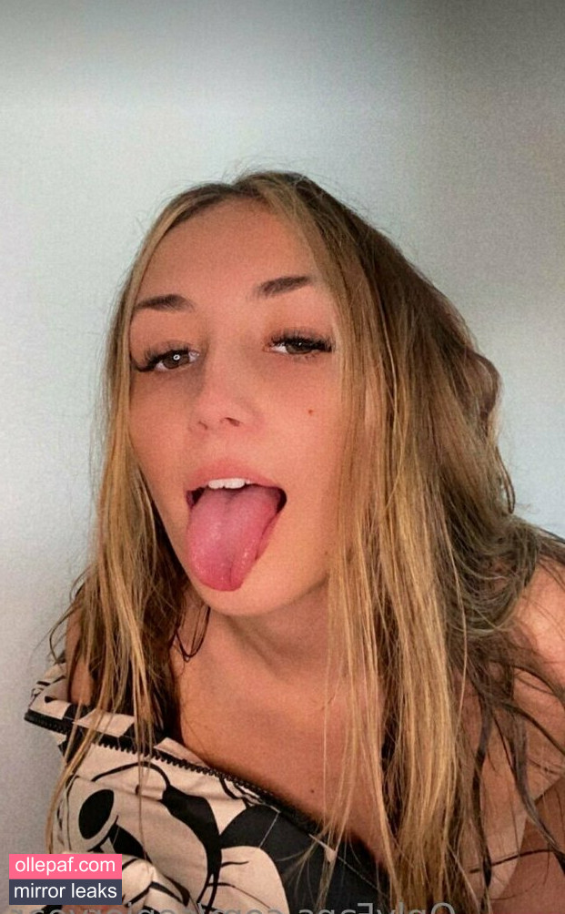 Latest Leaks senioryear Nude #1032 - Fapello