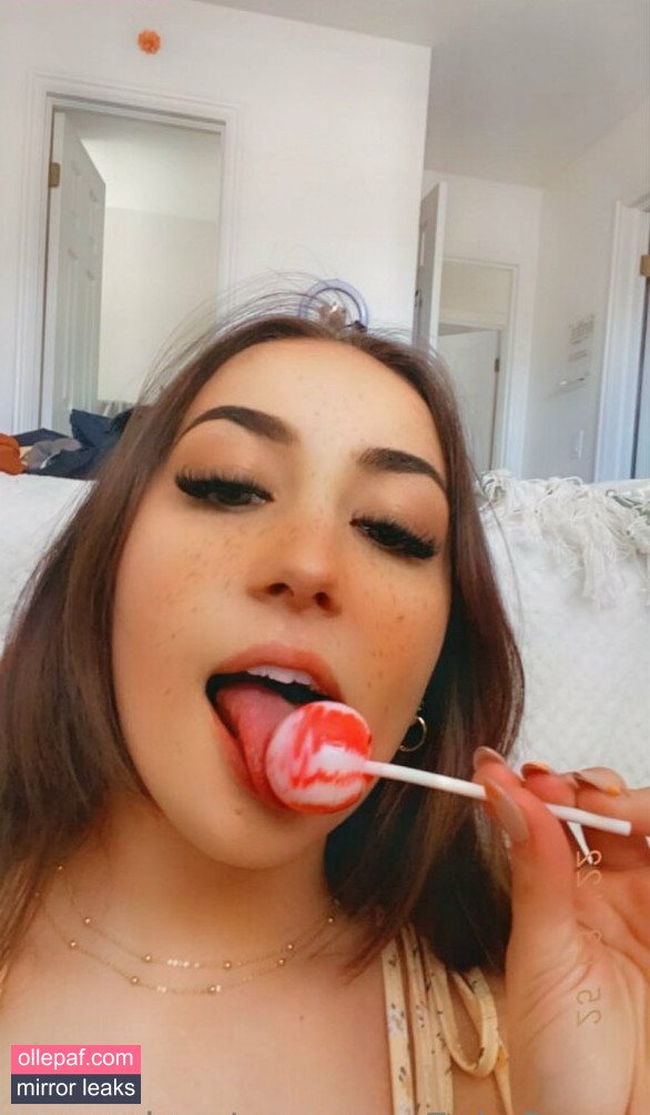 Latest Leaks senioryear Nude #1039 - Fapello