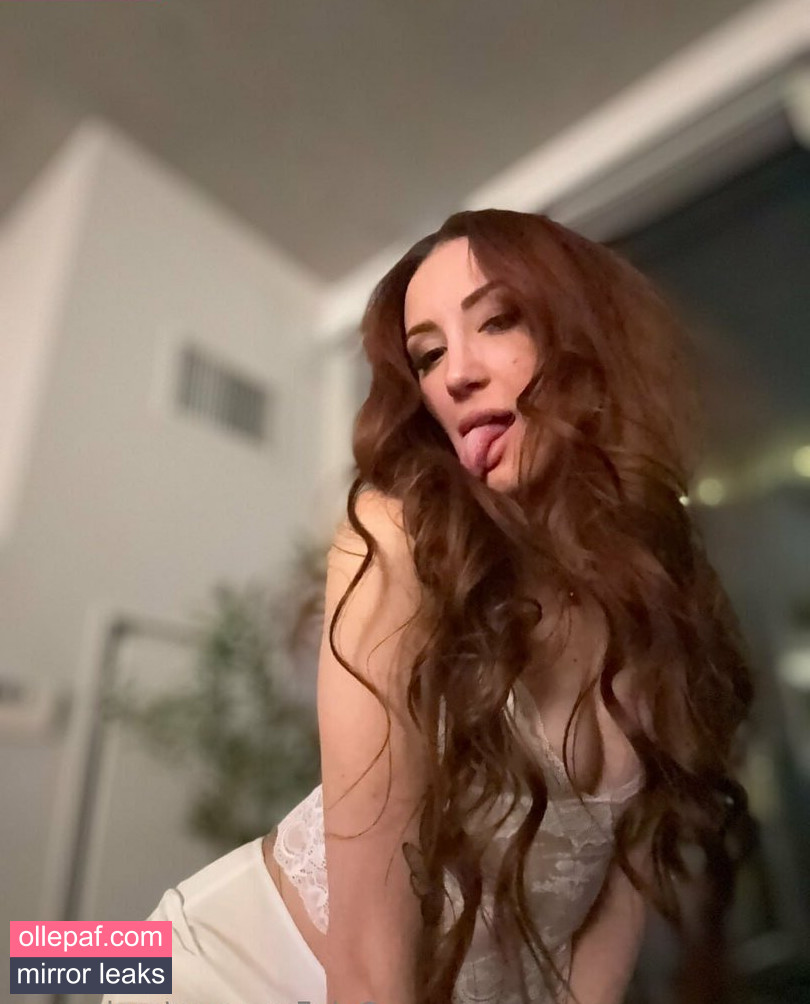 Latest Leaks senioryear Nude #12 - Fapello