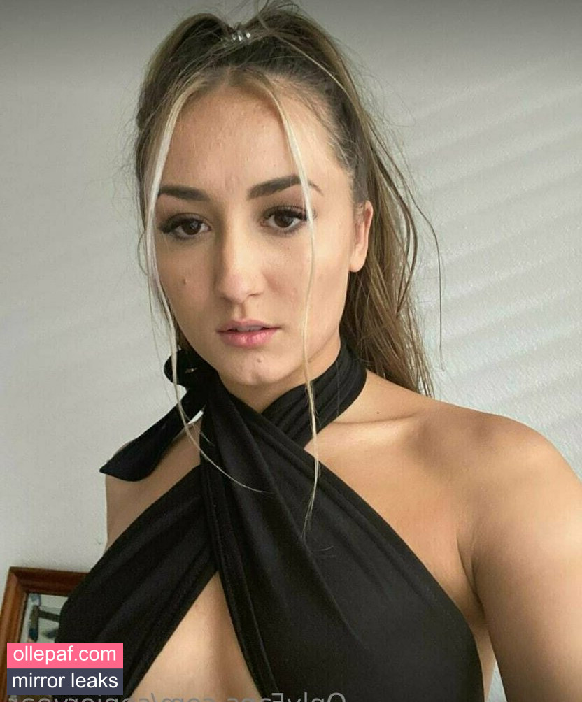 Latest Leaks senioryear Nude #1101 - Fapello
