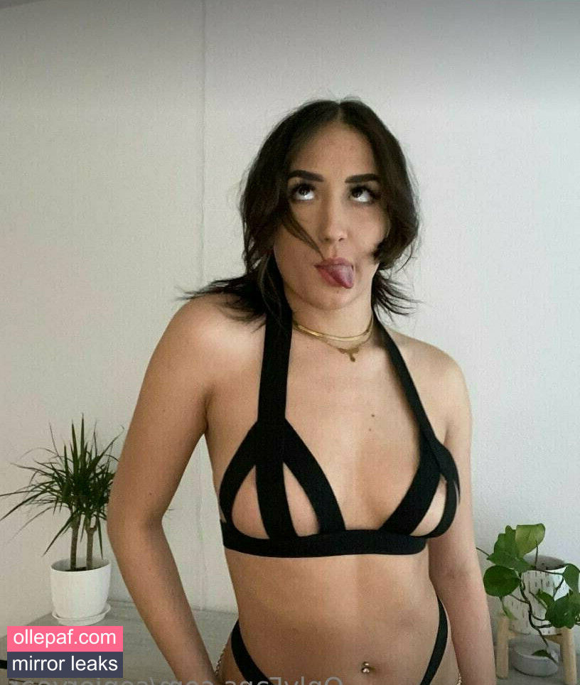 Latest Leaks senioryear Nude #1154 - Fapello