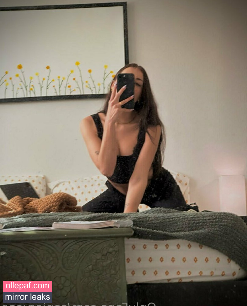 Latest Leaks senioryear Nude #1214 - Fapello