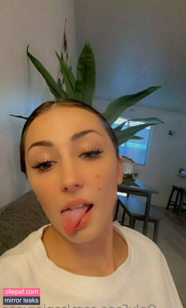 Latest Leaks senioryear Nude #1258 - Fapello