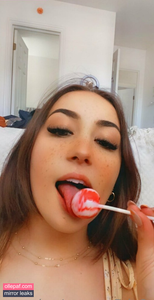 Latest Leaks senioryear Nude #1312 - Fapello