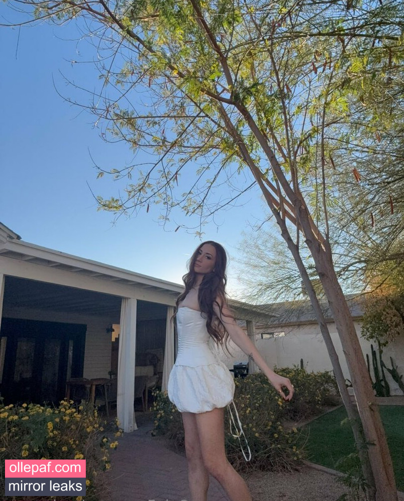Latest Leaks senioryear Nude #15 - Fapello