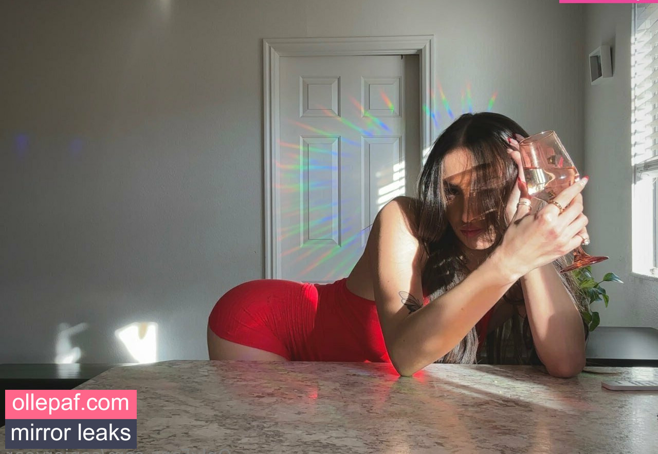 Latest Leaks senioryear Nude #142 - Fapello