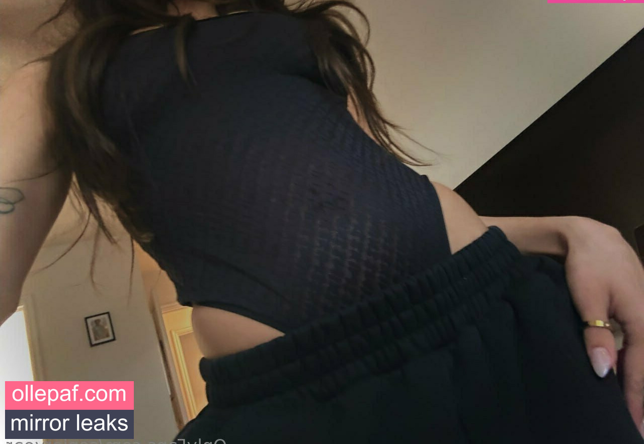 Latest Leaks senioryear Nude #1499 - Fapello