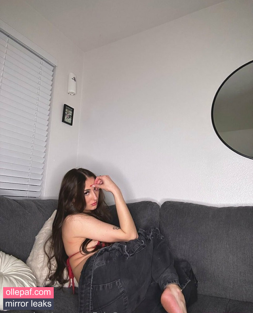 Latest Leaks senioryear Nude #173 - Fapello