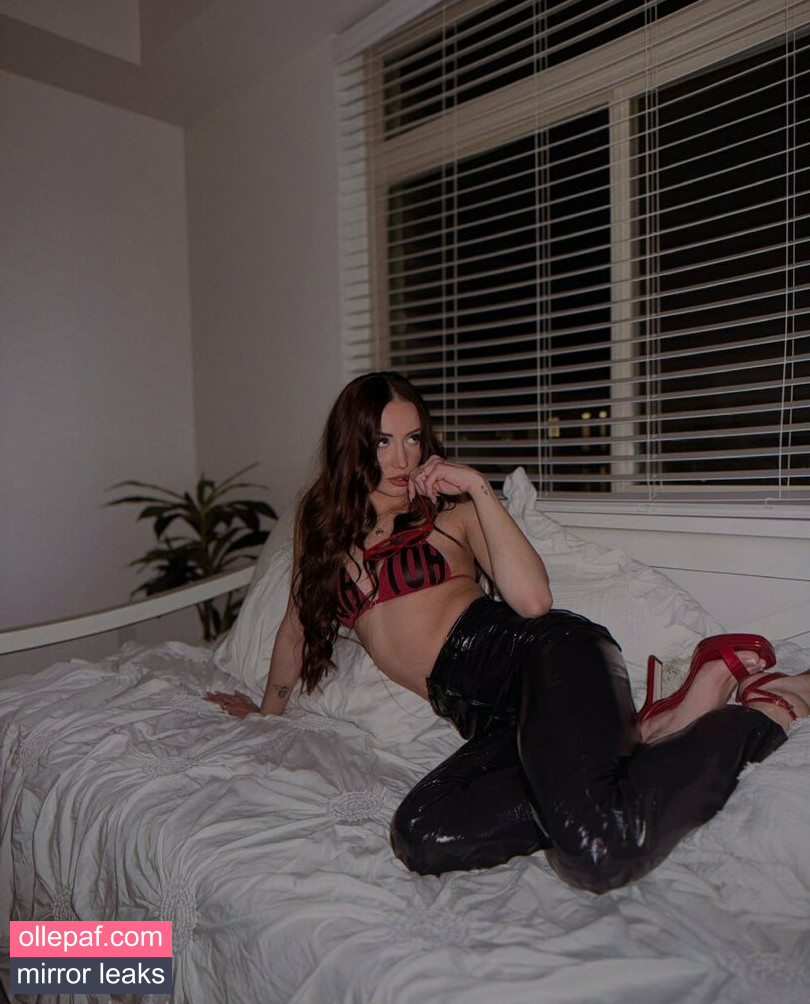 Latest Leaks senioryear Nude #19 - Fapello