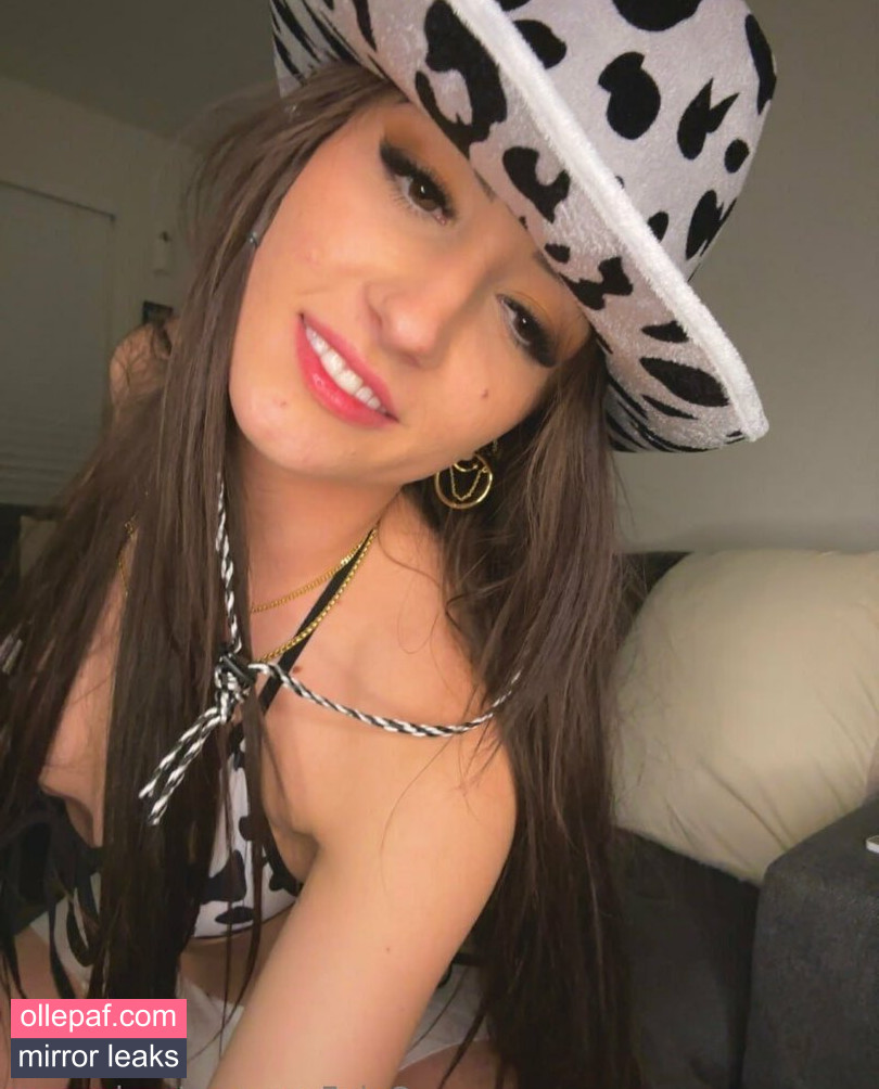 Latest Leaks senioryear Nude #183 - Fapello