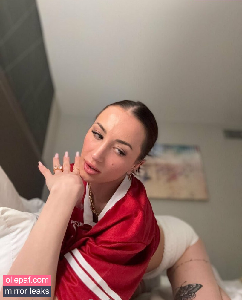 Latest Leaks senioryear Nude #20 - Fapello