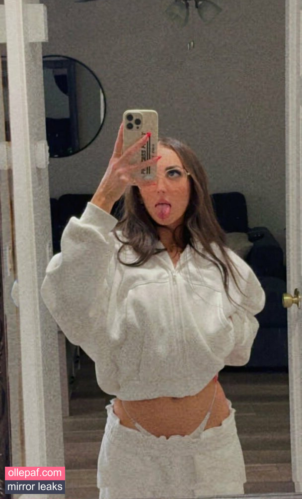 Latest Leaks senioryear Nude #3 - Fapello
